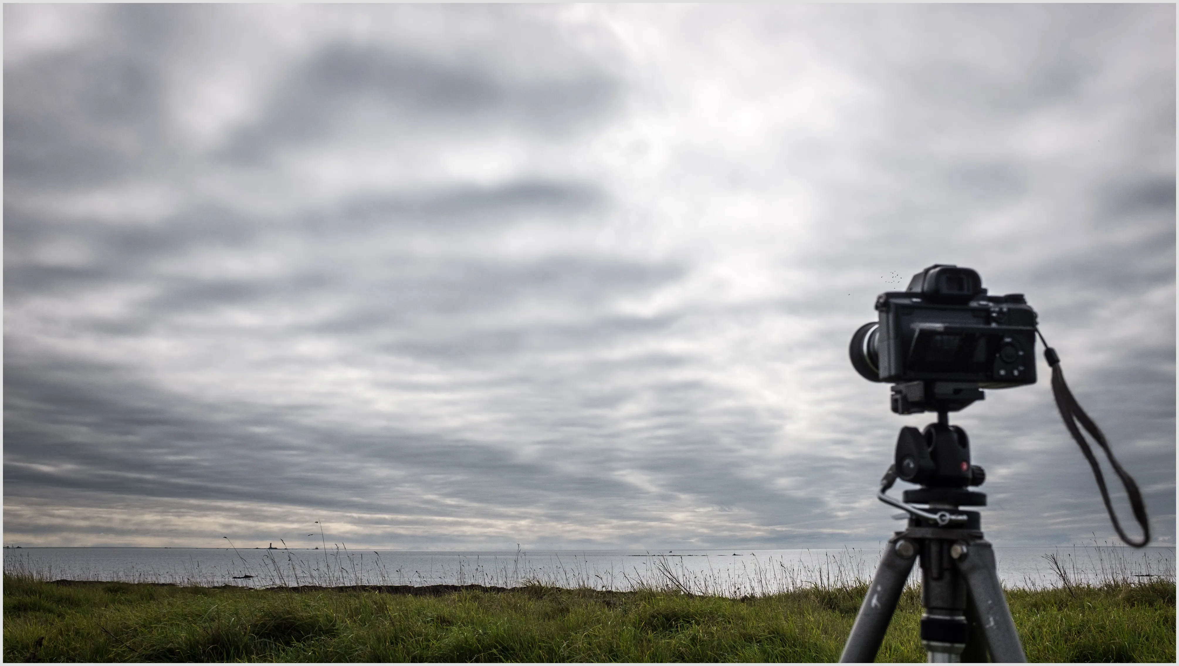 Trois jours sur terre.